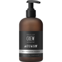 Acumen Daily Thickening Shampoo