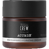 Acumen Recharging Hydrating Cream