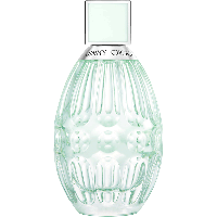 Floral Eau de Toilette