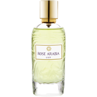 Lily EdP Vapo