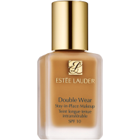 Double Wear Stay-In-Place Makeup SPF 10