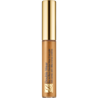 Double Wear Stay-In-Place Flawless Wear Concealer