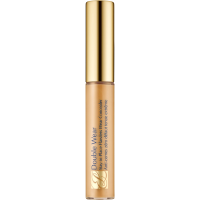 Double Wear Stay-In-Place Flawless Wear Concealer