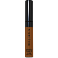 Studio Skin 24 Hour Concealer