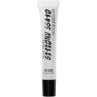 Gloss Angeles