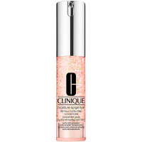 Moisture Surge Eye 96H Hydro-Filler Concentrate