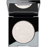 Diamand Beauty Powder