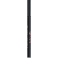 Glam Illusion Liquid Liner