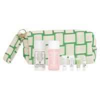 Sisley Trousse - gratis für Dich!