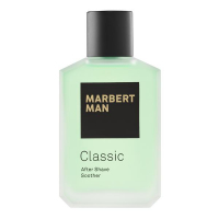 Man Classic After Shave Soother