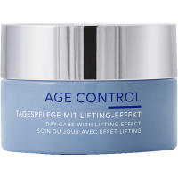 Age Control Tagespflege mit Lifting-Effekt