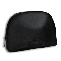 Kosmetiktasche - gratis für Dich!