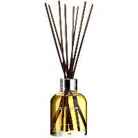 Mesmerising Oudh &#38; Gold Accord Duftstäbchen