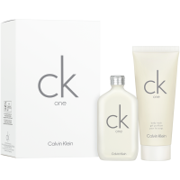 CK One Set