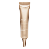 Total Eye Smooth - gratis für Dich!