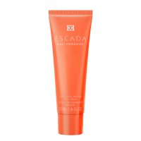 Escada Bali Paradise Bodylotion - gratis für Dich!