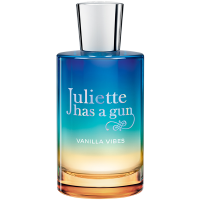 Vanille Vibes Eau de Parfum