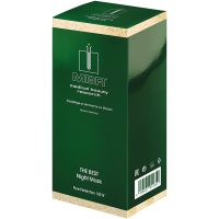 Pure Perfection 100 N The Best Night Mask