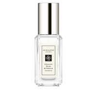 English Pear & Freesia Miniatur - gratis für Dich!