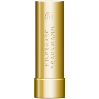 Institute Lippenpflege Rich