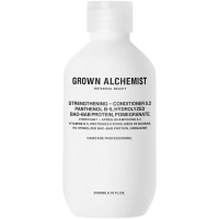 Strengthening Conditioner 0.2