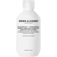 Colour-Protect Conditioner 0.3
