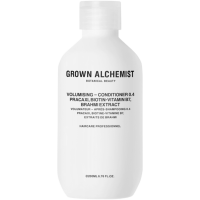 Volume Conditioner 0.4
