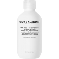 Frizz-Reduction Conditioner 0.5