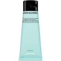 Hydra+ Oil-Gel Facial Cleanser