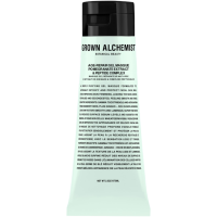 Age-Repair Gel Masque