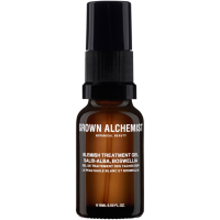 Blemish Treatment Gel