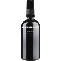 Detox Toner