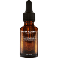 Instant Smoothing Serum