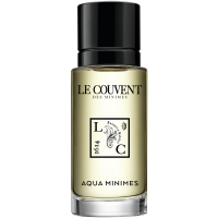 Aqua Minimes Eau de Toilette