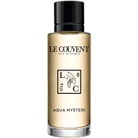 Aqua Mysteri Eau de Toilette