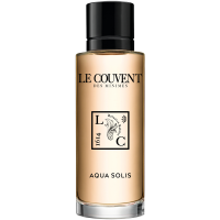 Aqua Solis Eau de Toilette