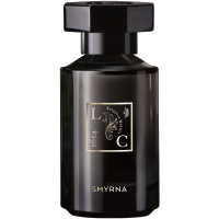 Smyrna Eau de Parfum