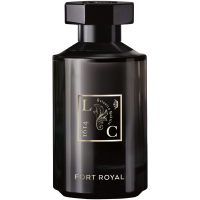 Fort Royal Eau de Parfum