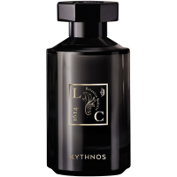 Kythnos Eau de Parfum