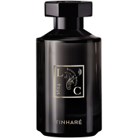 Tinhare Eau de Parfum