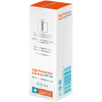 Medical Sun Care High Protection Eye & Lip SPF 50