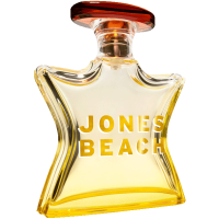 Jones Beach E.d.P. Nat. Spray