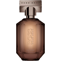 The Scent For Her Absolute Eau de Parfum