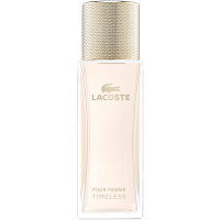Pour Femme Timeless E.d.P. Nat. Spray