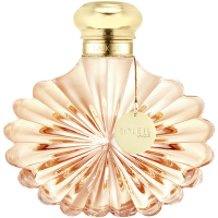 Soleil Eau de Parfum