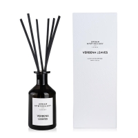Verbena Leaves Luxury Scented Diffuser