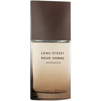 L'Eau d'Issey pour Homme Wood&Wood Eau de Parfum Intense