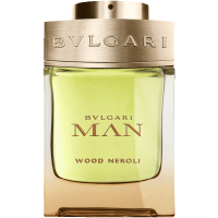 Man Wood Neroli Eau de Parfum
