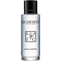 Aqua Imperi E.d.T. Nat. Spray