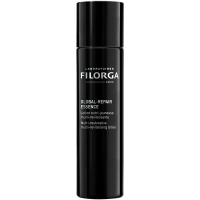Global Repair Essence